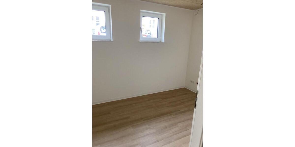 Gewerbeobjekt Annaberg-Buchholz Buchholz - 642&euro; | Angebot:24126543