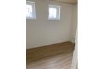 Gewerbeobjekt Annaberg-Buchholz Buchholz - 642&euro; | Angebot:24126543