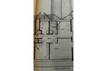 Dachgeschoßwohnung Kleve - 3 Zimmer, 102 m&sup2;, 756&euro; | Angebot:26062542
