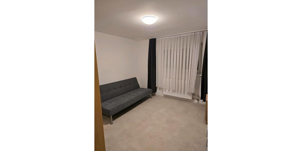 Wohnen auf Zeit Kehl - 3 Zimmer, 65 m&sup2;, 590&euro; | Angebot:25720826