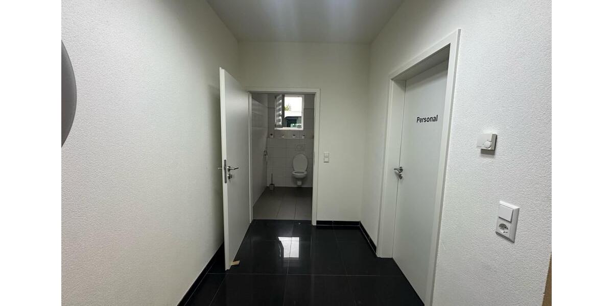 Gewerbeobjekt Steinen - 900&euro; | Angebot:25833858