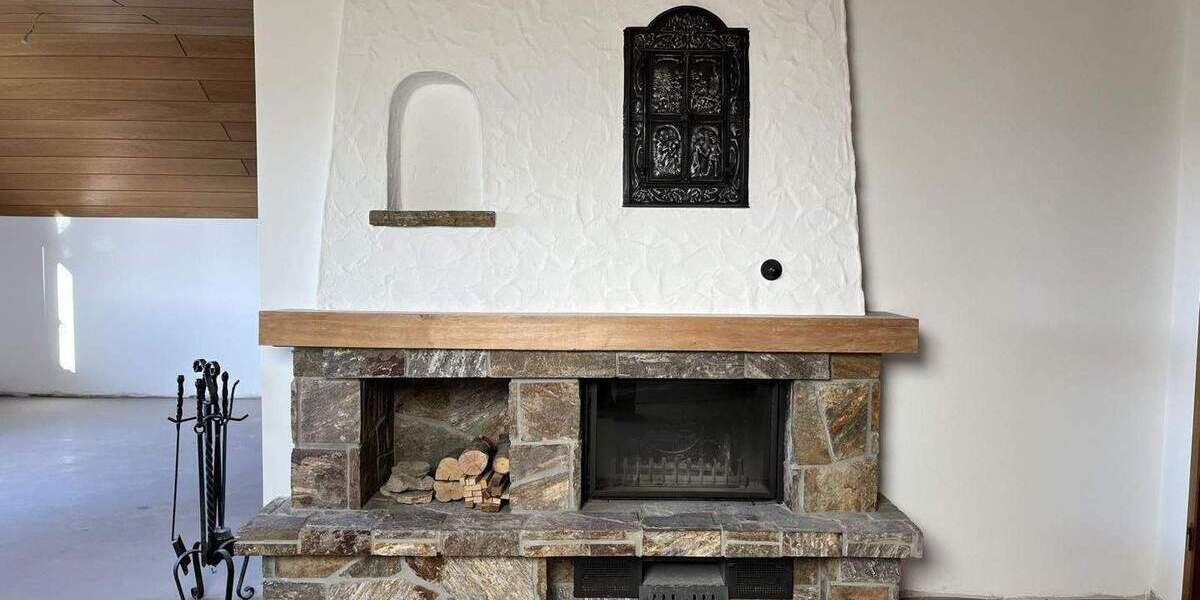 Etagenwohnung Waldachtal Tumlingen - 3 Zimmer, 87 m&sup2;, 790&euro; | Angebot:25986437