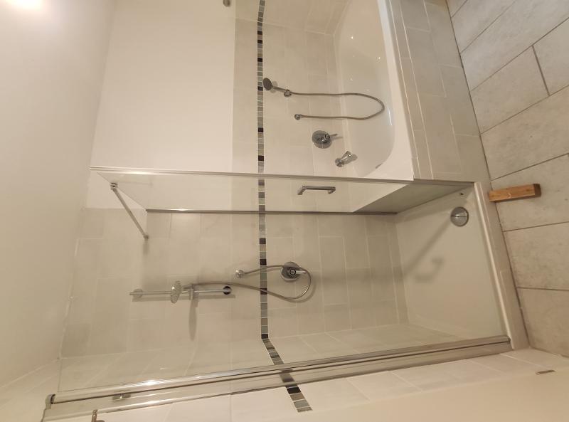 2 Zi. Souterrain Wohnung mit Terrasse und Garten (optional) - Etagenwohnung Weisendorf | Angebot:26785697