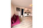 Erdgeschoßwohnung Altensteig - 2 Zimmer, 45 m&sup2;, 500&euro; | Angebot:26690168