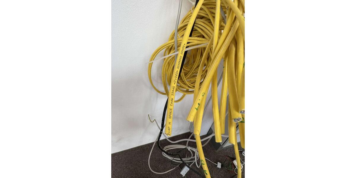 Gewerbeobjekt Pößneck - 1.600&euro; | Angebot:23755448