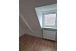 Dachgeschoßwohnung Seelze - 2 Zimmer, 40 m&sup2;, 340&euro; | Angebot:26702138