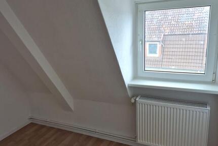 Wohnung Seelze - 2 Zimmer, 40 m&sup2;, 340&euro; | Angebot:26702138