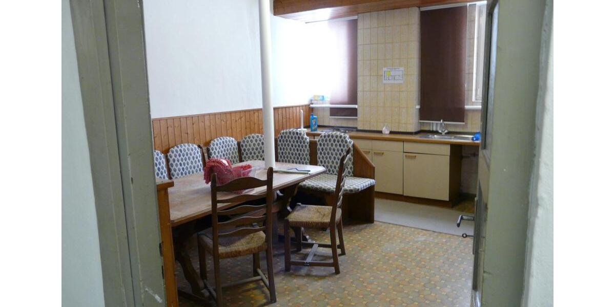 Einfamilienhaus Memmingen - 10 Zimmer, 313 m&sup2;, 3.000&euro; | Angebot:23200332