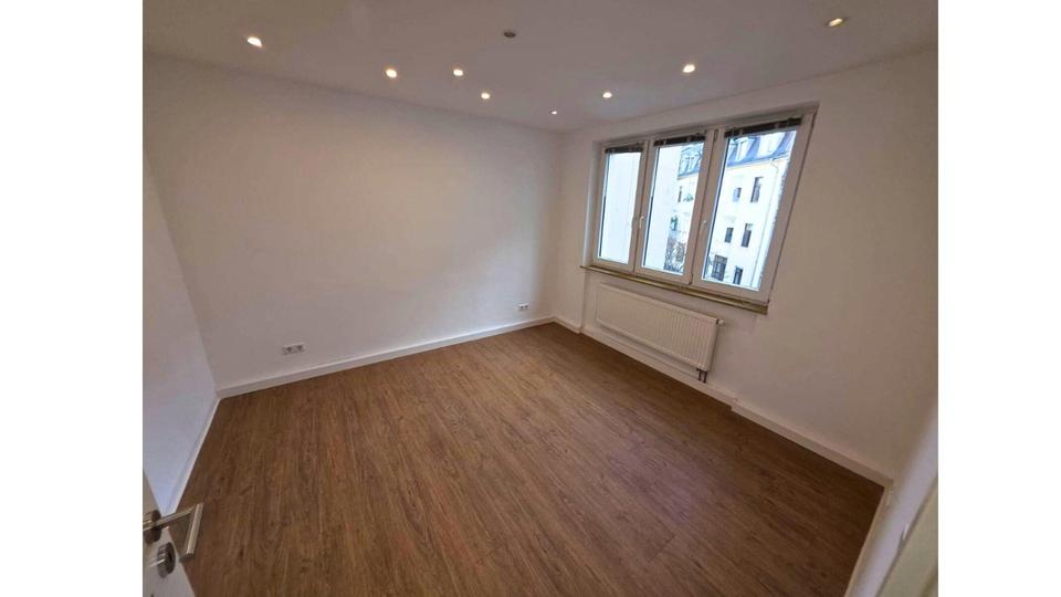 Wohnen auf Zeit Karlsruhe Hagsfeld - 3 Zimmer, 62 m&sup2;, 600&euro; | Angebot:26224693