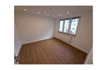 Wohnen auf Zeit Karlsruhe Hagsfeld - 3 Zimmer, 62 m&sup2;, 600&euro; | Angebot:26224693