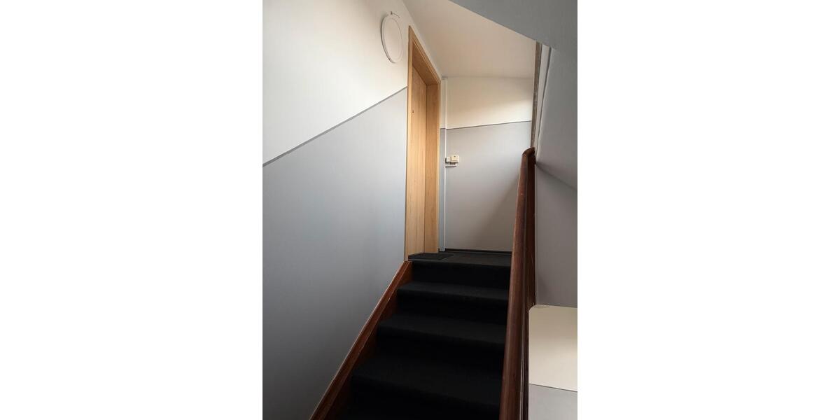 Dachgeschoßwohnung Allersberg Eismannsdorf - 3 Zimmer, 88 m&sup2;, 600&euro; | Angebot:25933611