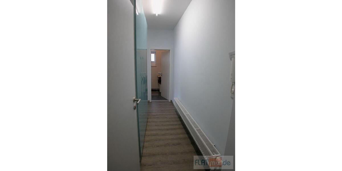 Wohnen auf Zeit Bielefeld - 1 Zimmer, 1 m&sup2;, 845&euro; | Angebot:26015706