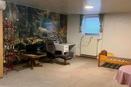 Wohnen auf Zeit Tappenbeck - 1 Zimmer, 18 m&sup2;, 299&euro; | Angebot:25165098