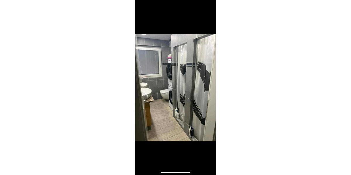 2 Zimmer Wohnung in Rosenheim 2 zimmer