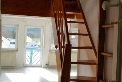 Wohnung Weißbach - 2 Zimmer, 50 m&sup2;, 710&euro; | Angebot:24767495