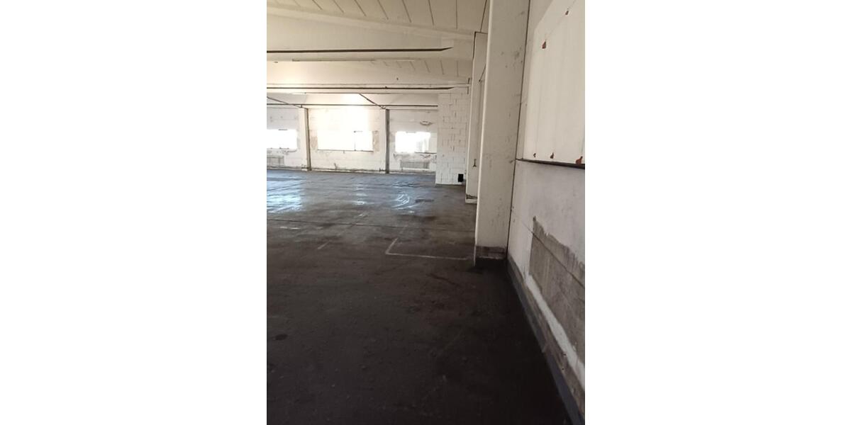 Gewerbeobjekt Beilngries - 2.112&euro; | Angebot:19756425