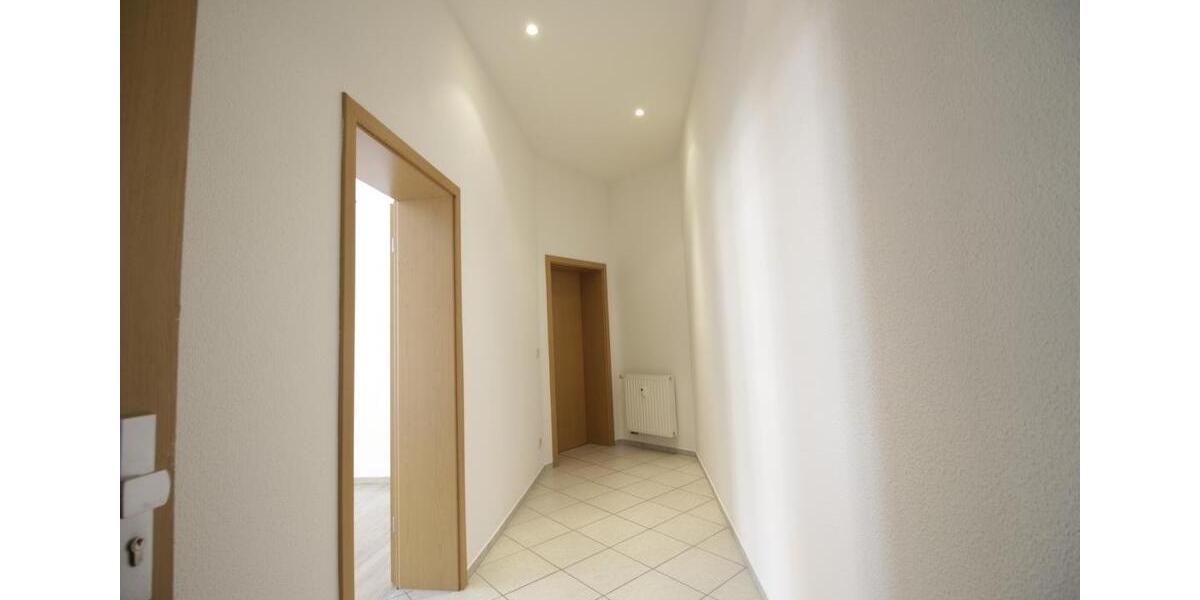 Etagenwohnung Mühlhausen (Thüringen) - 2 Zimmer, 64 m&sup2;, 450&euro; | Angebot:26623725