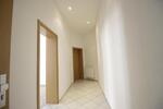 Etagenwohnung Mühlhausen (Thüringen) - 2 Zimmer, 64 m&sup2;, 450&euro; | Angebot:26623725