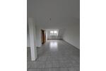 Dachgeschoßwohnung Gladbeck Brauck - 2.5 Zimmer, 62 m&sup2;, 525&euro; | Angebot:25245745