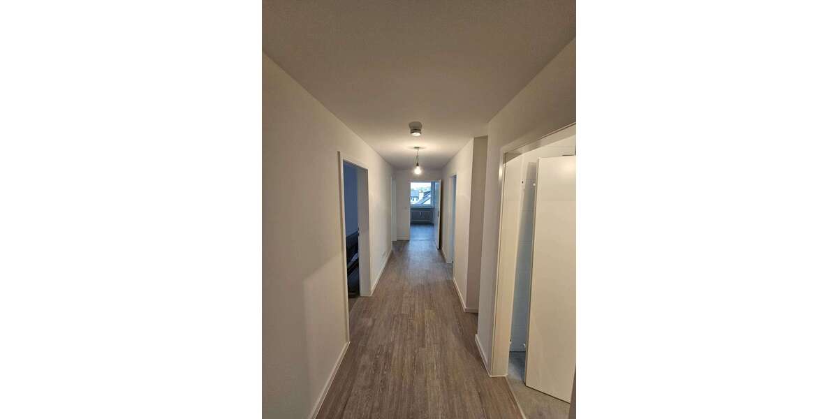 Etagenwohnung München Waldperlach - 3 Zimmer, 68 m&sup2;, 1.280&euro; | Angebot:26963449