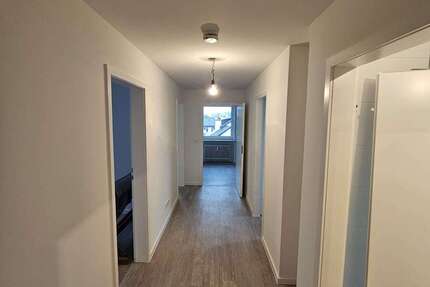 Wohnung München Waldperlach - 3 Zimmer, 68 m&sup2;, 1.280&euro; | Angebot:26963449