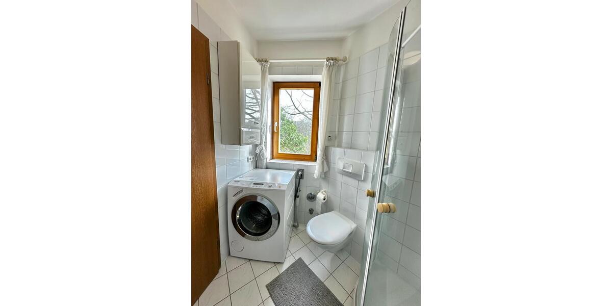 Erdgeschoßwohnung Vallendar - 2 Zimmer, 73 m&sup2;, 1.100&euro; | Angebot:25395404