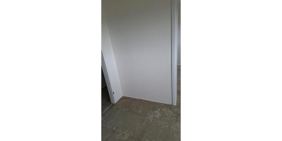 Etagenwohnung Köln Mülheim - 2 Zimmer, 44 m&sup2;, 404&euro; | Angebot:26660551