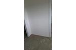 Etagenwohnung Köln Mülheim - 2 Zimmer, 44 m&sup2;, 404&euro; | Angebot:26660551