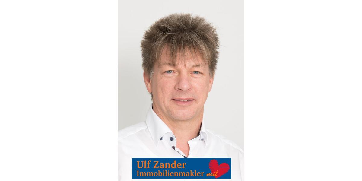 Einfamilienhaus Bad Bodenteich - 3.5 Zimmer, 114 m&sup2;, 990&euro; | Angebot:25217291