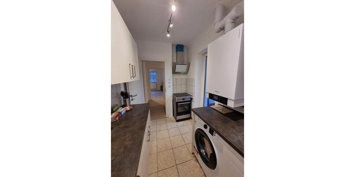 Wohnen auf Zeit Stuttgart Stuttgart-Mitte - 1 Zimmer, 15 m&sup2;, 530&euro; | Angebot:26626668