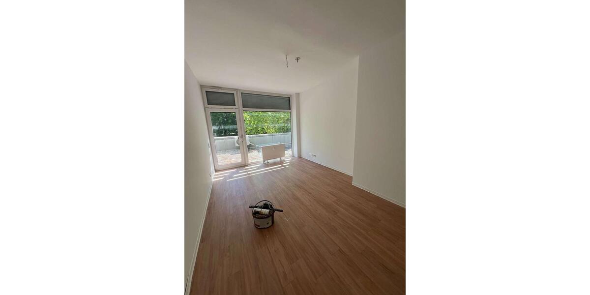 Etagenwohnung Köln Lindenthal - 3 Zimmer, 115 m&sup2;, 1.670&euro; | Angebot:25646825