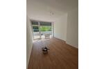 Etagenwohnung Köln Lindenthal - 3 Zimmer, 115 m&sup2;, 1.670&euro; | Angebot:25646825
