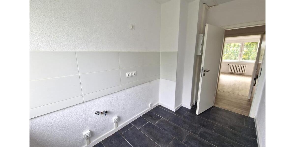 Etagenwohnung Hötensleben - 4 Zimmer, 69 m&sup2;, 275&euro; | Angebot:23038472