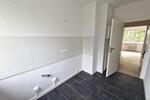 Etagenwohnung Hötensleben - 4 Zimmer, 69 m&sup2;, 275&euro; | Angebot:23038472
