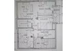 Dachgeschoßwohnung Steinberg am See Oder - 4 Zimmer, 87 m&sup2;, 760&euro; | Angebot:26697946