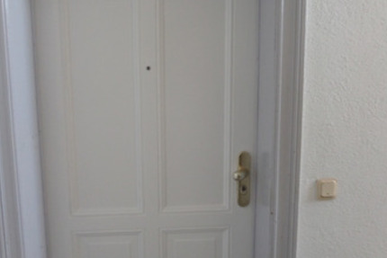 Wohnung zum Mieten in Rathenow 324 € 38.2 m²