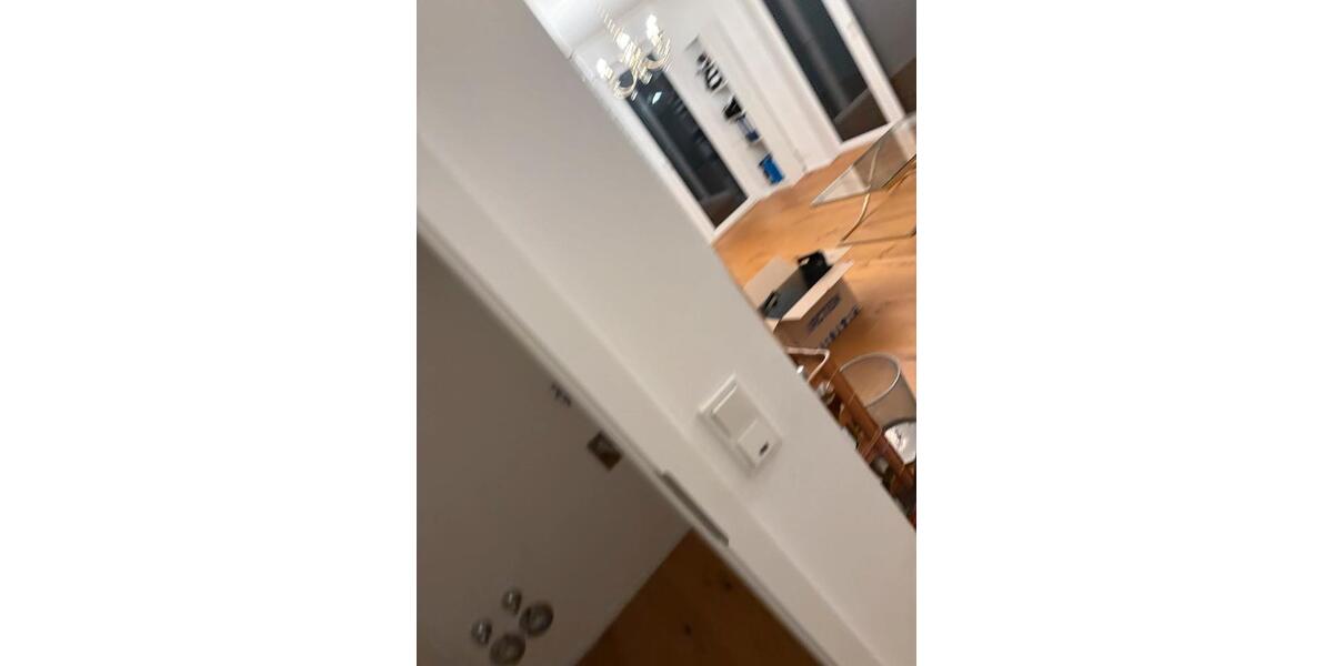 Erdgeschoßwohnung Limburg an der Lahn - 2 Zimmer, 60 m&sup2;, 990&euro; | Angebot:26014100
