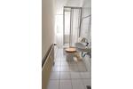 Etagenwohnung Olbernhau - 1 Zimmer, 39 m&sup2;, 234&euro; | Angebot:26354997