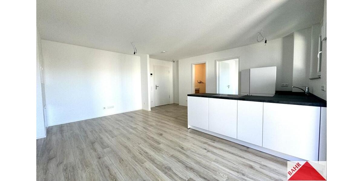 Etagenwohnung Holzgerlingen - 3 Zimmer, 64 m&sup2;, 1.080&euro; | Angebot:26623105