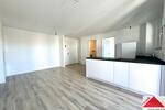 Etagenwohnung Holzgerlingen - 3 Zimmer, 64 m&sup2;, 1.080&euro; | Angebot:26623105