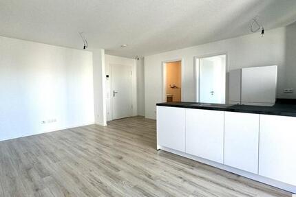 Wohnung Holzgerlingen - 3 Zimmer, 64 m&sup2;, 1.080&euro; | Angebot:26623105
