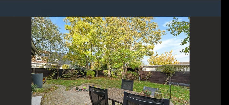 Erdgeschoßwohnung Düren Rölsdorf - 5 Zimmer, 150 m&sup2;, 1.450&euro; | Angebot:26262904