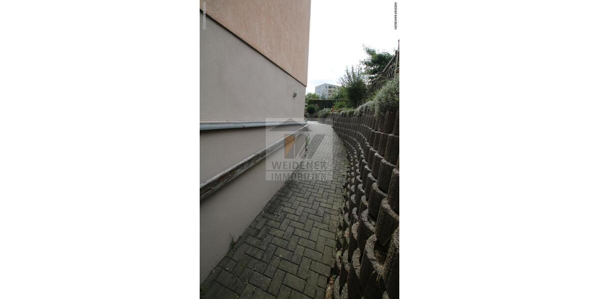 Gewerbeobjekt Gera Bieblach-Ost - 160&euro; | Angebot:24919327