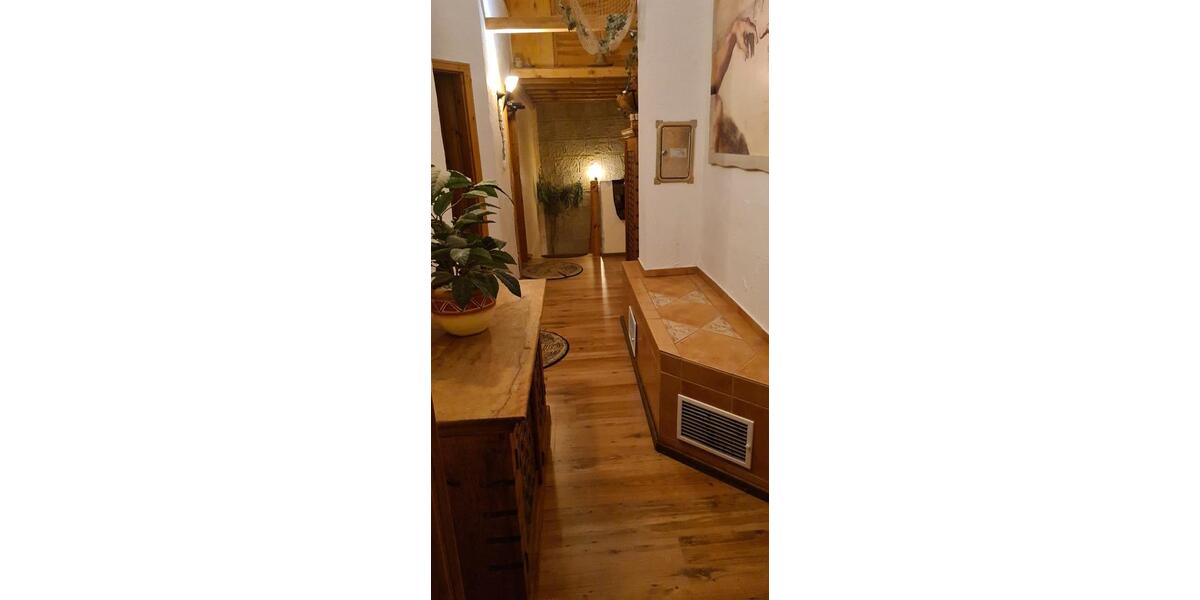 Einfamilienhaus Walldürn - 7 Zimmer, 230 m&sup2;, 2.290&euro; | Angebot:26348519