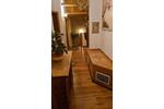 Einfamilienhaus Walldürn - 7 Zimmer, 230 m&sup2;, 2.290&euro; | Angebot:26348519