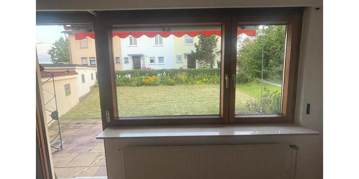Wohnen auf Zeit Esslingen am Neckar Pliensauvorstadt - 1 Zimmer, 18 m&sup2;, 630&euro; | Angebot:26614704