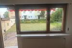 Wohnen auf Zeit Esslingen am Neckar Pliensauvorstadt - 1 Zimmer, 18 m&sup2;, 630&euro; | Angebot:26614704