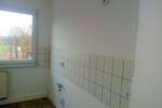 Für den gehobenen Anspruch - 5 Zimmer WG geeignet, frisch renoviert mit Balkon!