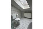 Dachgeschoßwohnung Duderstadt - 3 Zimmer, 68 m&sup2;, 450&euro; | Angebot:25830438