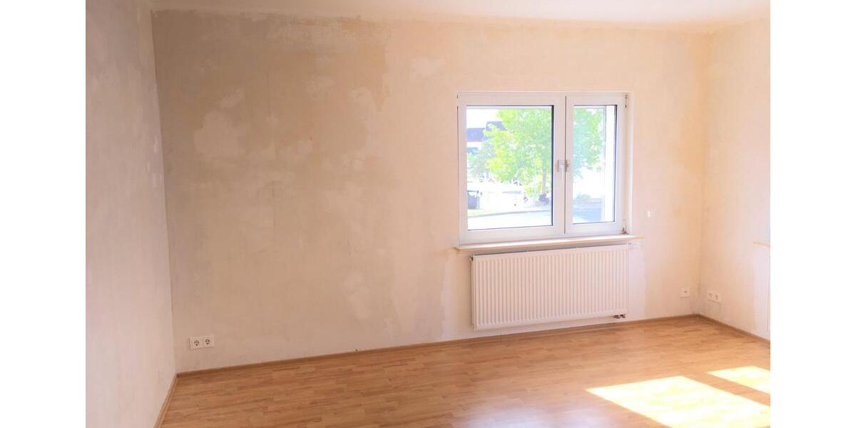 Erdgeschoßwohnung Bad Camberg - 2 Zimmer, 50 m&sup2;, 580&euro; | Angebot:24983172